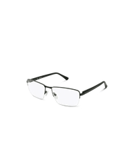 Load image into Gallery viewer, VPLD10 570K56_02

