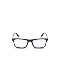 Load image into Gallery viewer, VPLD14 520700_01
