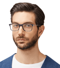 Load image into Gallery viewer, VPLD14 5209PS_03
