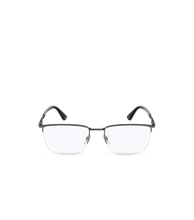 Load image into Gallery viewer, VPLD18 540K59_01
