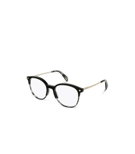 Load image into Gallery viewer, VPLD25 500721_02
