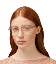 Load image into Gallery viewer, VPLD27 5608FC_03

