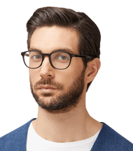 Load image into Gallery viewer, VPLD54 5008FF_03
