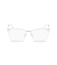 Load image into Gallery viewer, VPLF09 53300Y_01
