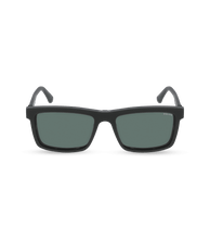 Load image into Gallery viewer, VPLF74 540714_05
