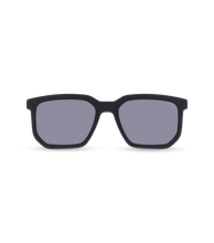 Load image into Gallery viewer, VPLF75 521GPO_04
