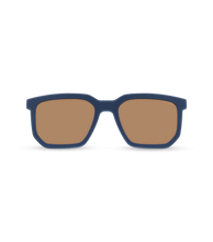 Load image into Gallery viewer, VPLF75 52M00M_04
