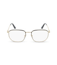 Load image into Gallery viewer, VPLF79 52305Y_01
