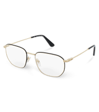 Load image into Gallery viewer, VPLF79 52305Y_02
