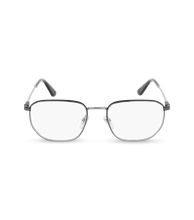 Load image into Gallery viewer, VPLF79 52599Y_01
