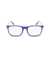 Load image into Gallery viewer, VPLF80 530AGQ_01
