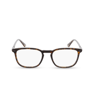 Load image into Gallery viewer, VPLF81 52722Y_01
