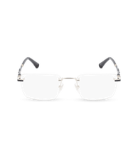 Load image into Gallery viewer, VPLF84 540302_01

