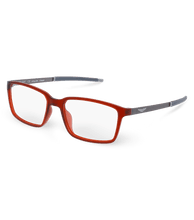 Load image into Gallery viewer, VPLF85 540D41_02
