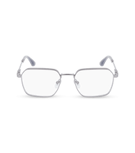 Load image into Gallery viewer, VPLF87 530A21_01
