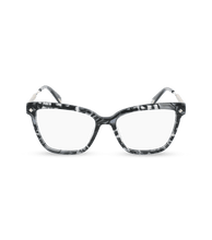 Load image into Gallery viewer, VPLG28 5306RT_01
