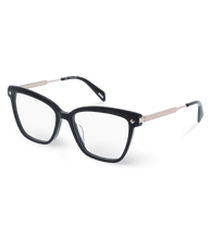Load image into Gallery viewer, VPLG28 53700Y_02

