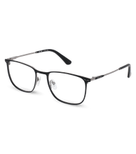 Load image into Gallery viewer, VPLG68 530508_02
