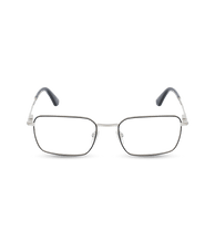 Load image into Gallery viewer, VPLG69 530524_01
