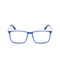 Load image into Gallery viewer, VPLG70 56AGQM_01
