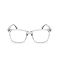 Load image into Gallery viewer, VPLG73 5104G0_01
