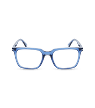 Load image into Gallery viewer, VPLG73 510T31_01
