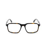 Load image into Gallery viewer, VPLG74 530714_01
