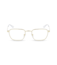 Load image into Gallery viewer, VPLG76 51300Y_01
