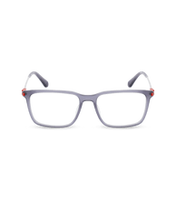Load image into Gallery viewer, VPLG77 5309MB_01
