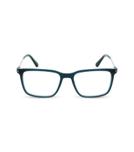 Load image into Gallery viewer, VPLG77 53847M_01
