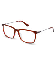 Load image into Gallery viewer, VPLG77 55999M_02
