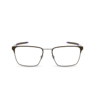 Load image into Gallery viewer, VPLG79 568BMY_01
