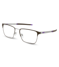 Load image into Gallery viewer, VPLG79 568BMY_02
