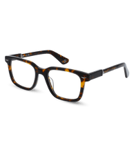 Load image into Gallery viewer, VPLG80 510722_02
