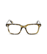 Load image into Gallery viewer, VPLG80 510KHA_01
