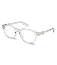 Load image into Gallery viewer, VPLG81 500M78_02
