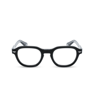 Load image into Gallery viewer, VPLG81 50700Y_01
