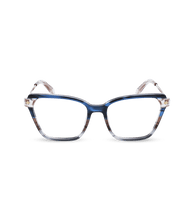 Load image into Gallery viewer, VPLL28 530GBL_01
