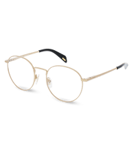 Load image into Gallery viewer, VPLL29 5108FC_02
