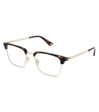 Load image into Gallery viewer, VPLL64 510300_02
