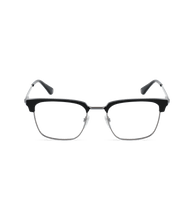 Load image into Gallery viewer, VPLL64 510509_01
