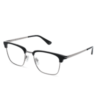 Load image into Gallery viewer, VPLL64 510509_02
