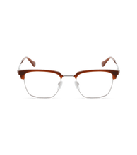 Load image into Gallery viewer, VPLL64 510579_01
