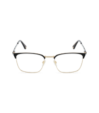 Load image into Gallery viewer, VPLL65 520301_01
