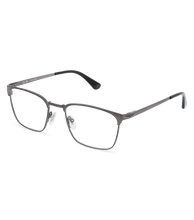 Load image into Gallery viewer, VPLL65 520568_02
