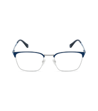 Load image into Gallery viewer, VPLL65 520F94_01
