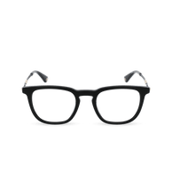 Load image into Gallery viewer, VPLL66 500700_01
