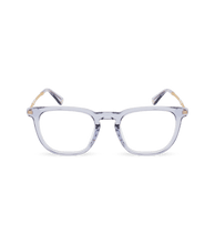 Load image into Gallery viewer, VPLL66 500819_01
