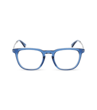 Load image into Gallery viewer, VPLL66 500955_01
