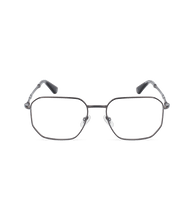 Load image into Gallery viewer, VPLL67 530568_01
